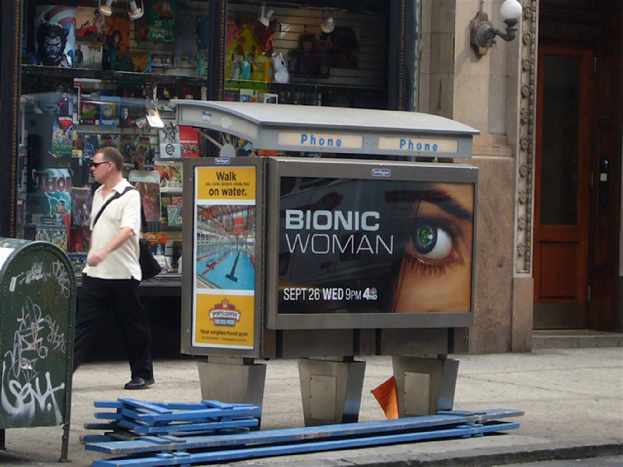 BionicInSitu.jpg