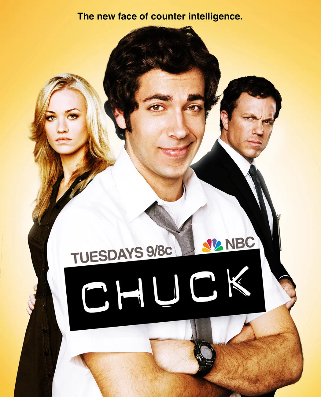 CHUCK_#19JB01_csF.jpg