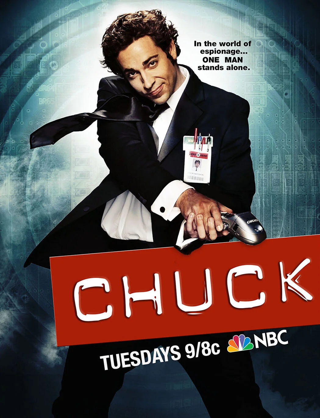 Chuck_KA_r3cF.jpg