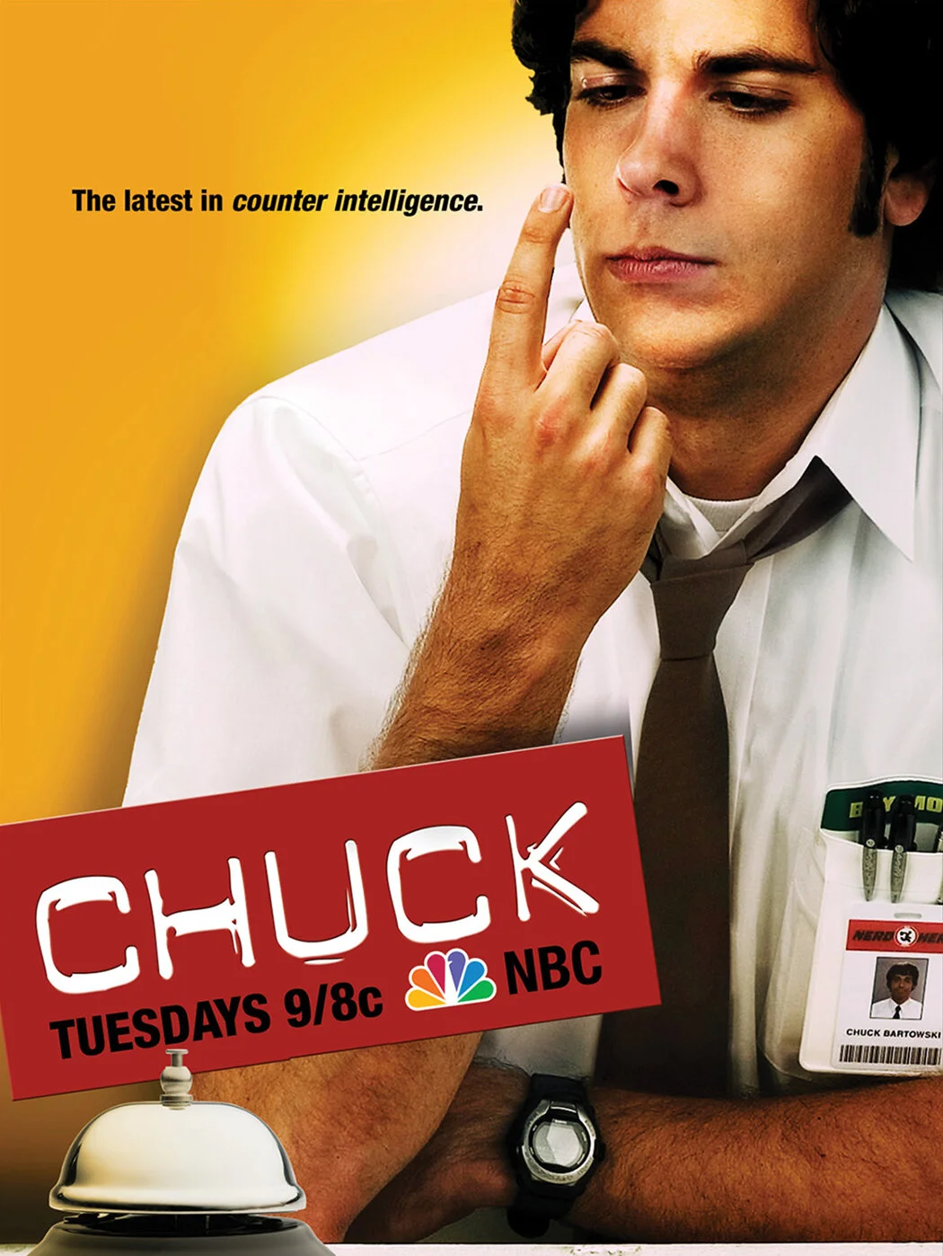 ChuckF.jpg