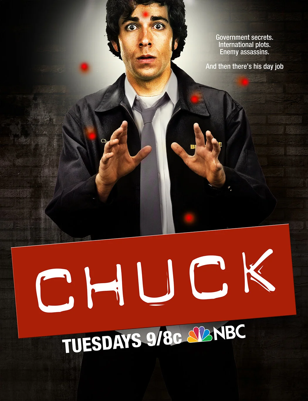 Chuck_KAA_r3fF.jpg
