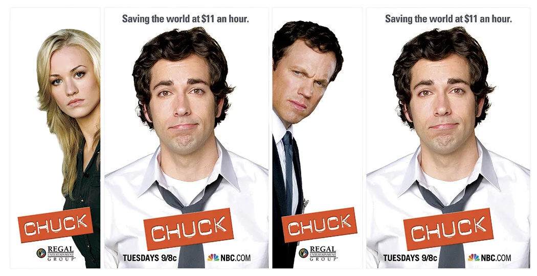 Chuck_Popcorn_Bag_r4_1F copy.jpg