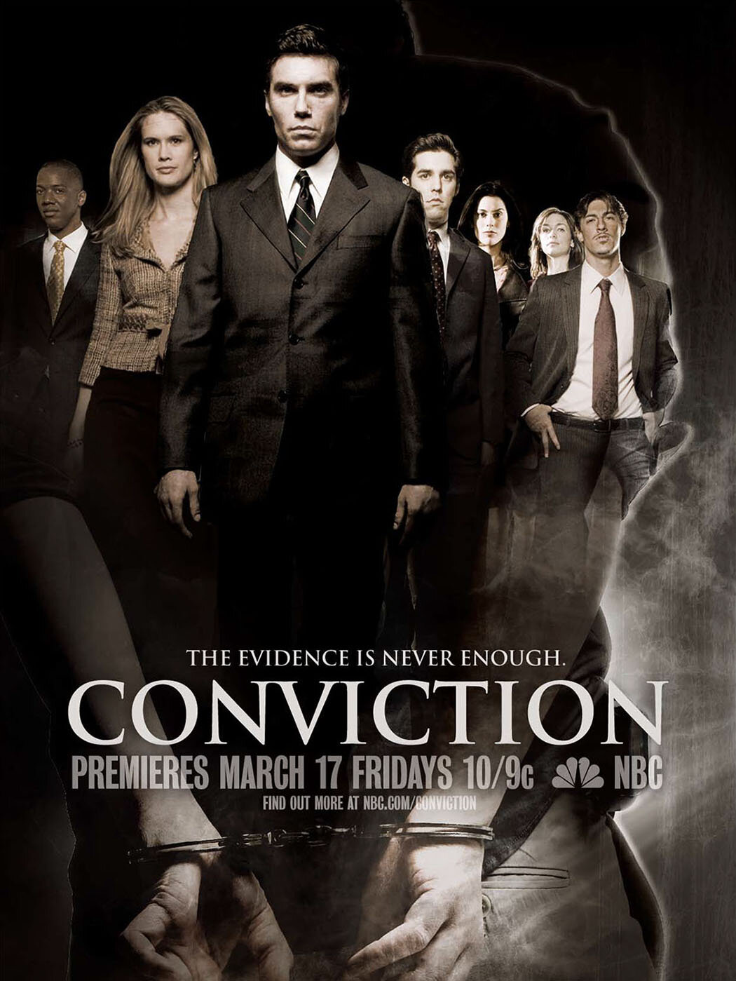 ConvictionF.jpg