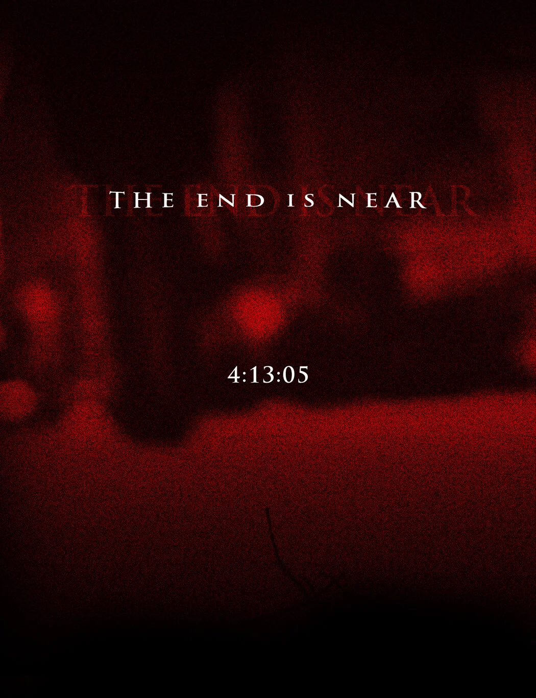 NBC_Revelation_TeaserF.jpg
