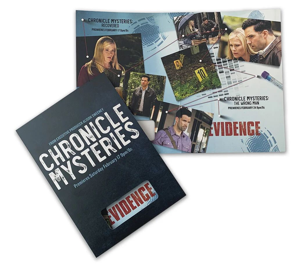 ChronicalMysteriesBrochureF copy.jpg