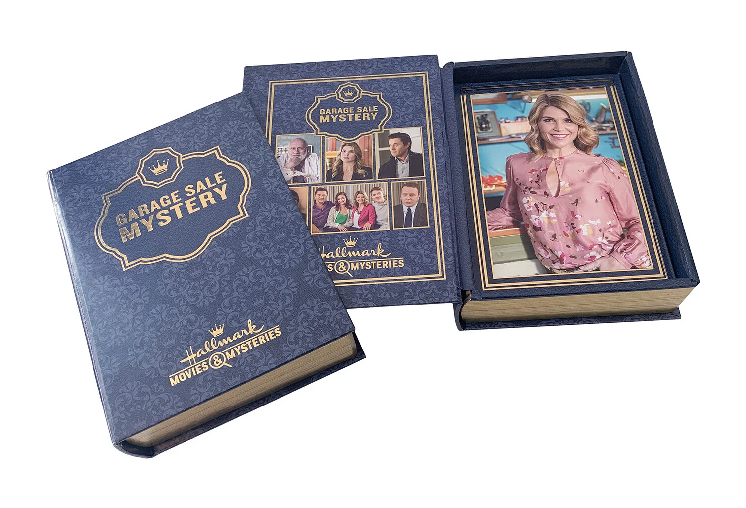 GarageSaleMystery_PackagingF2.jpg