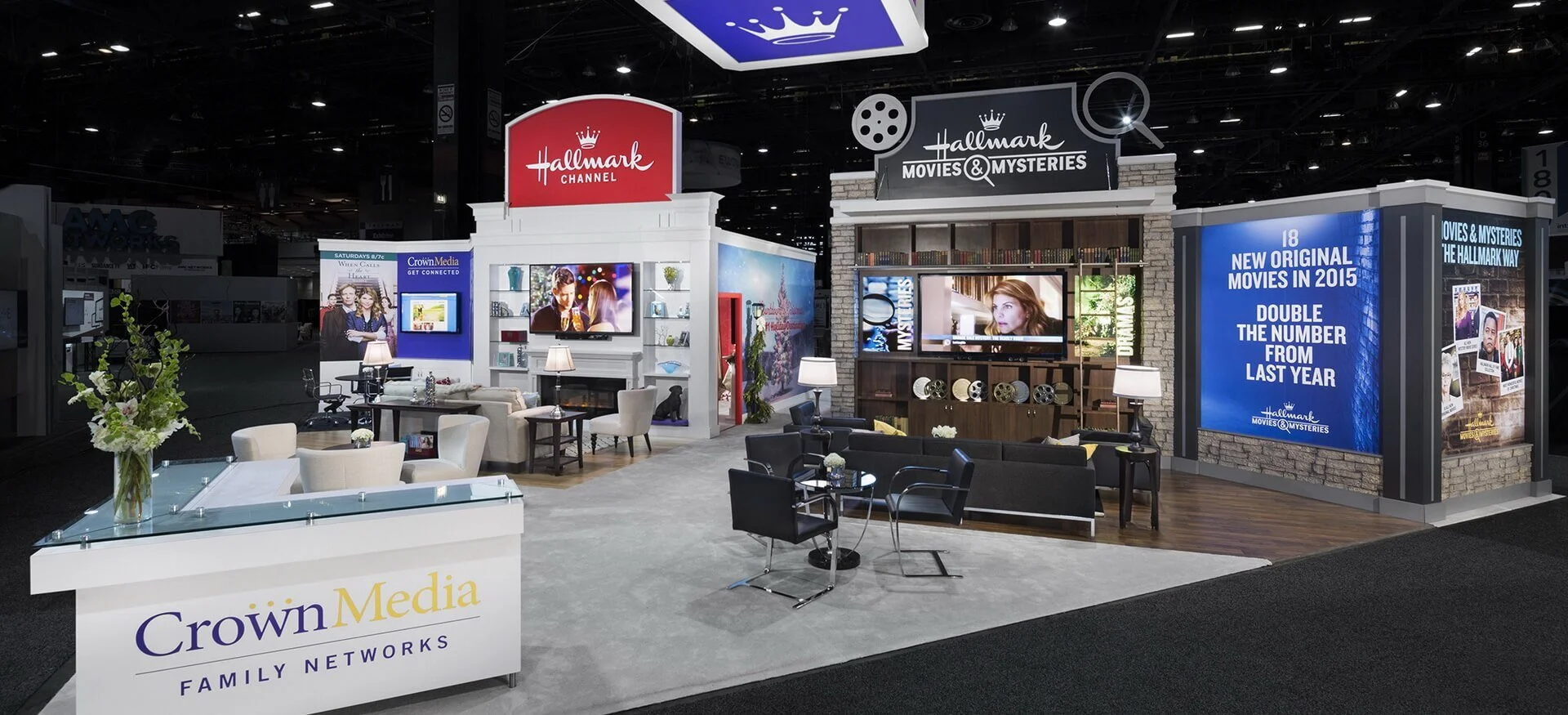 Intx 2015.jpg
