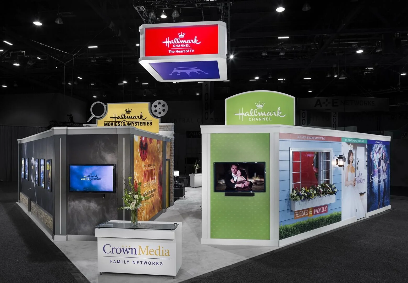 INTX2015_B.jpg