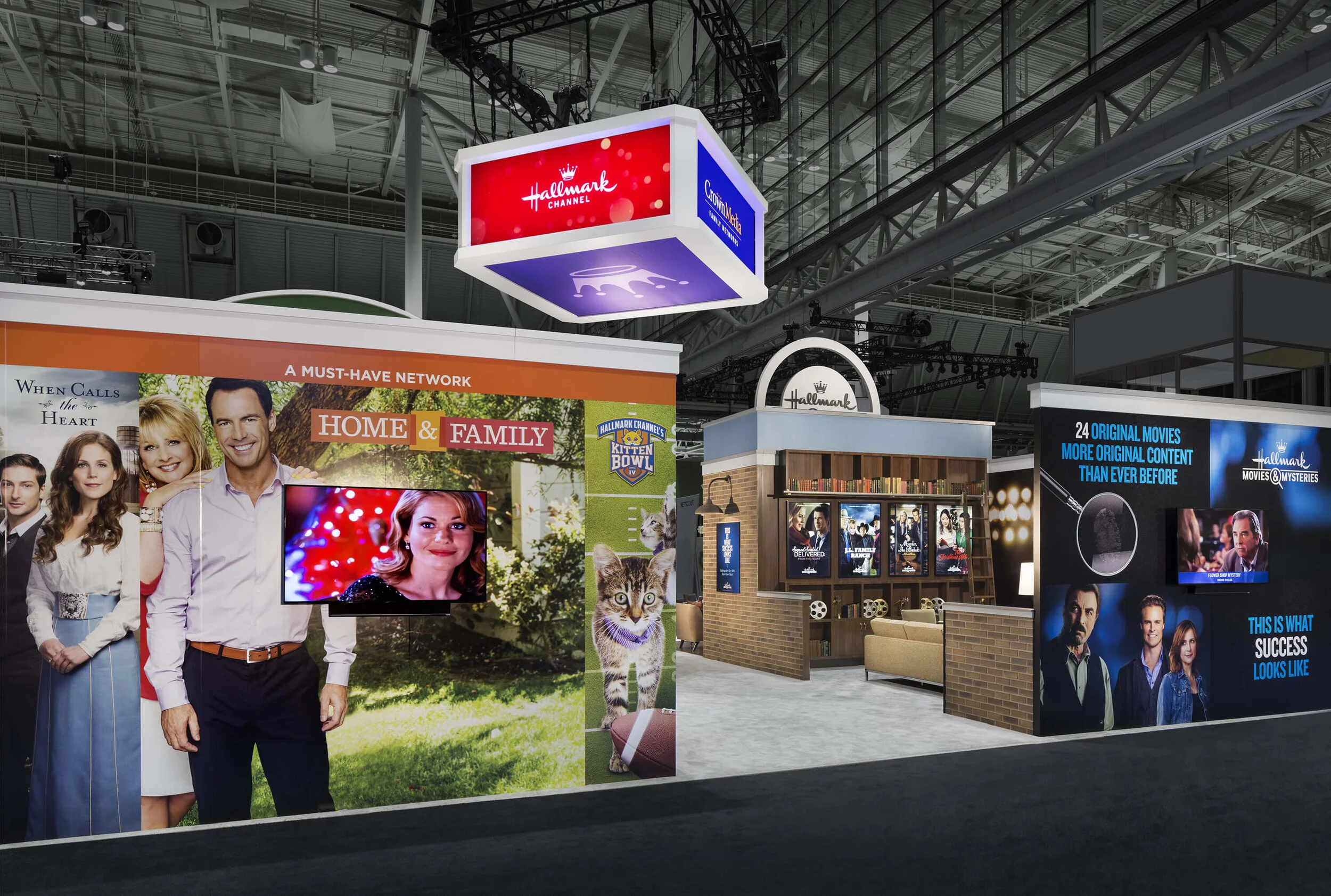 INTX2016_HC_HMM_BackWalls.jpg