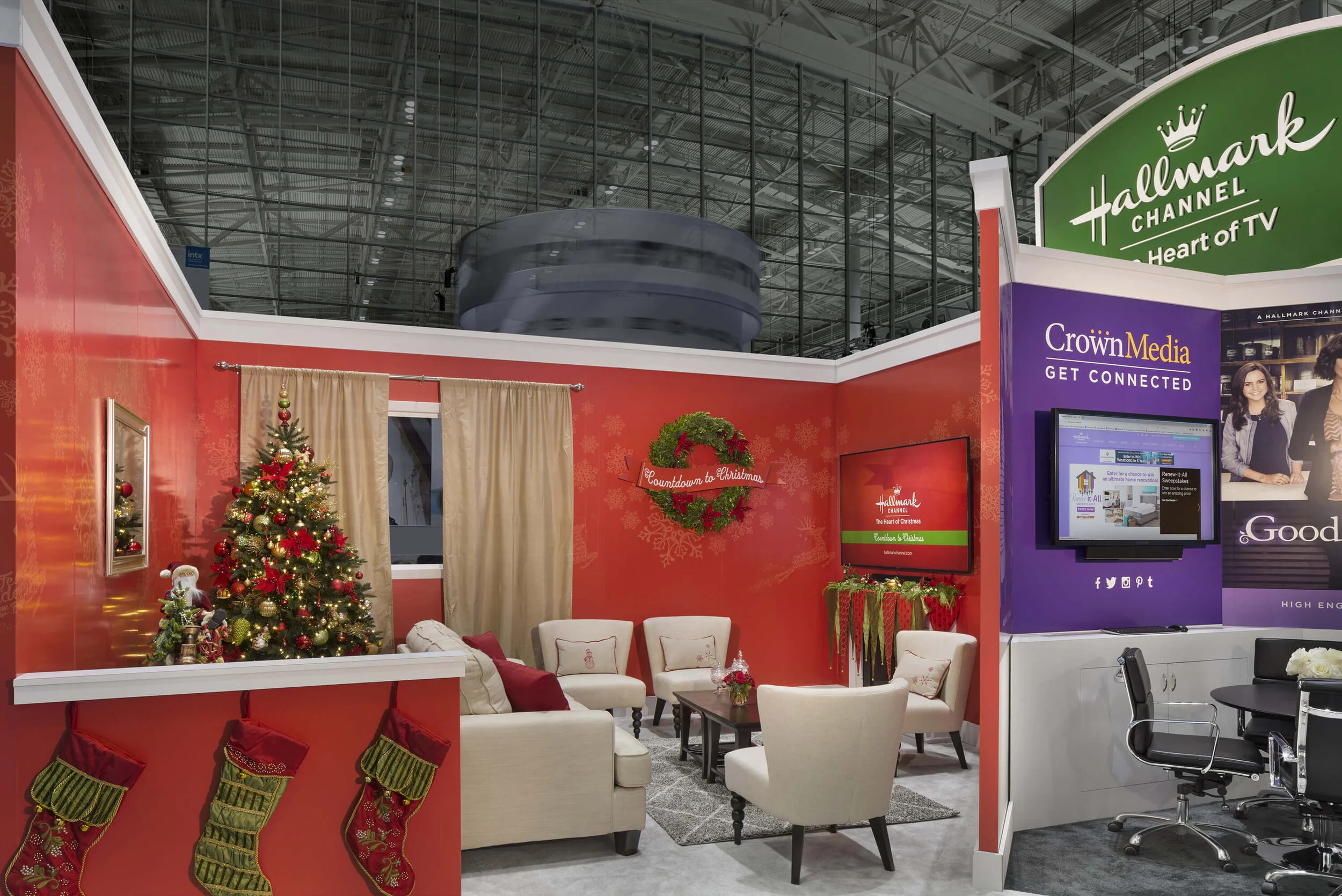 INTX2016_HC_Inside.jpg