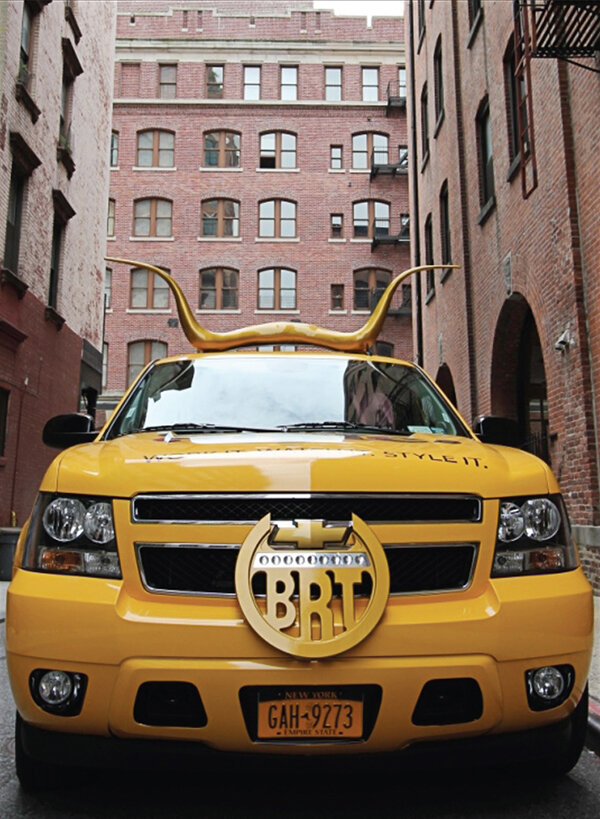 BigRichTexas_TaxiWrap_150F.jpg