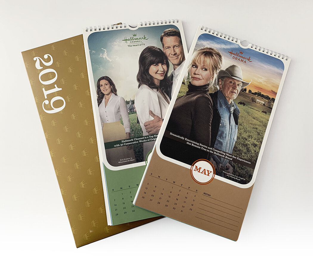 2019CMFNCalendarF copy.jpg