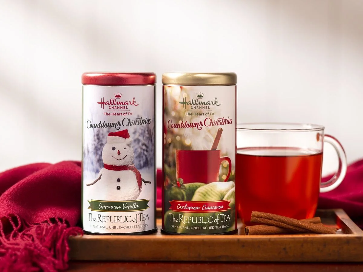 HC_RepublicOfTeaPackaging.jpeg