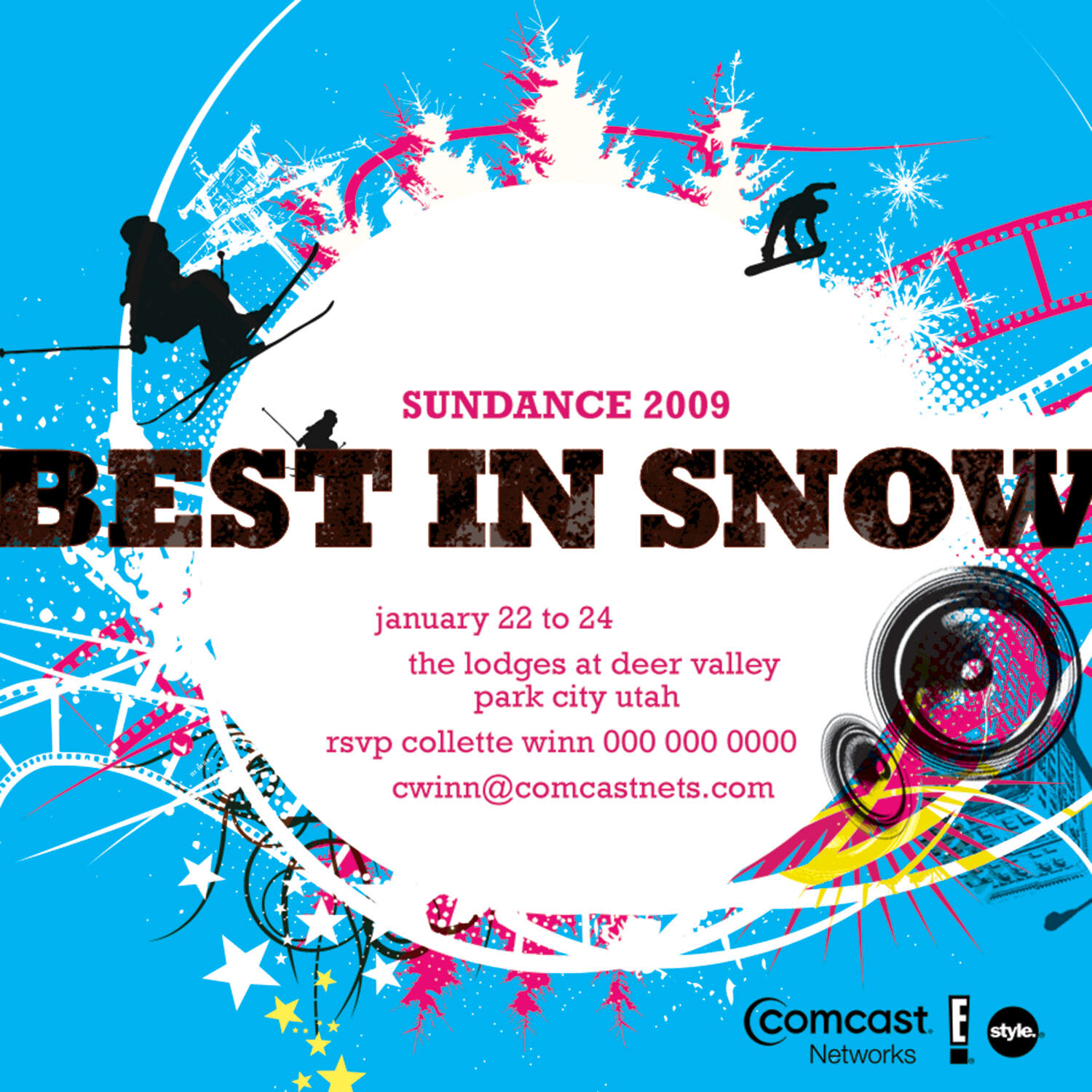 BestInSnow2.jpg