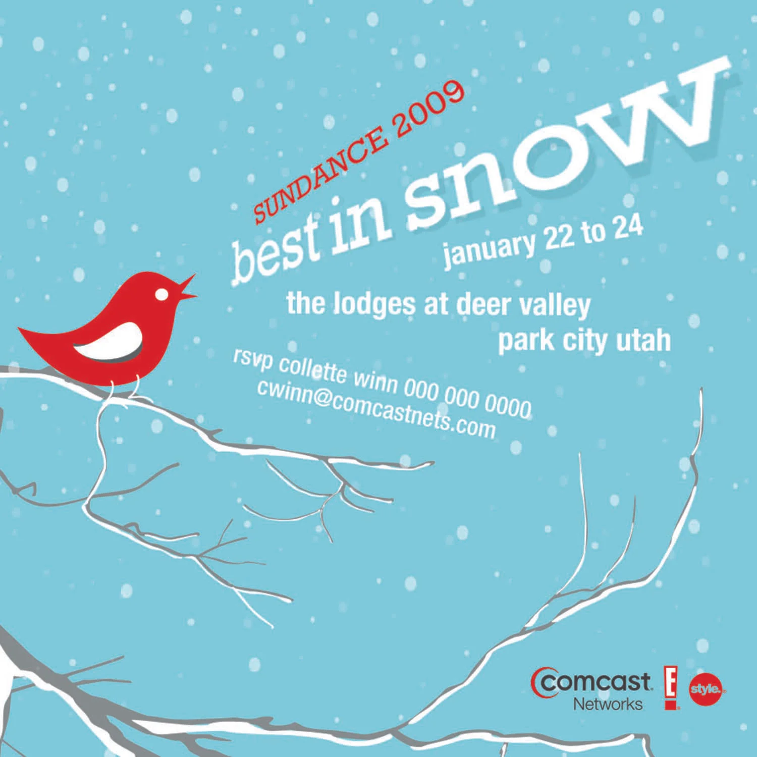 BestInSnow3.jpg
