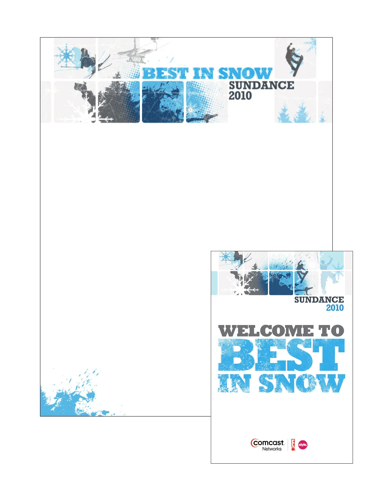 SnowEvent2 copy.jpg