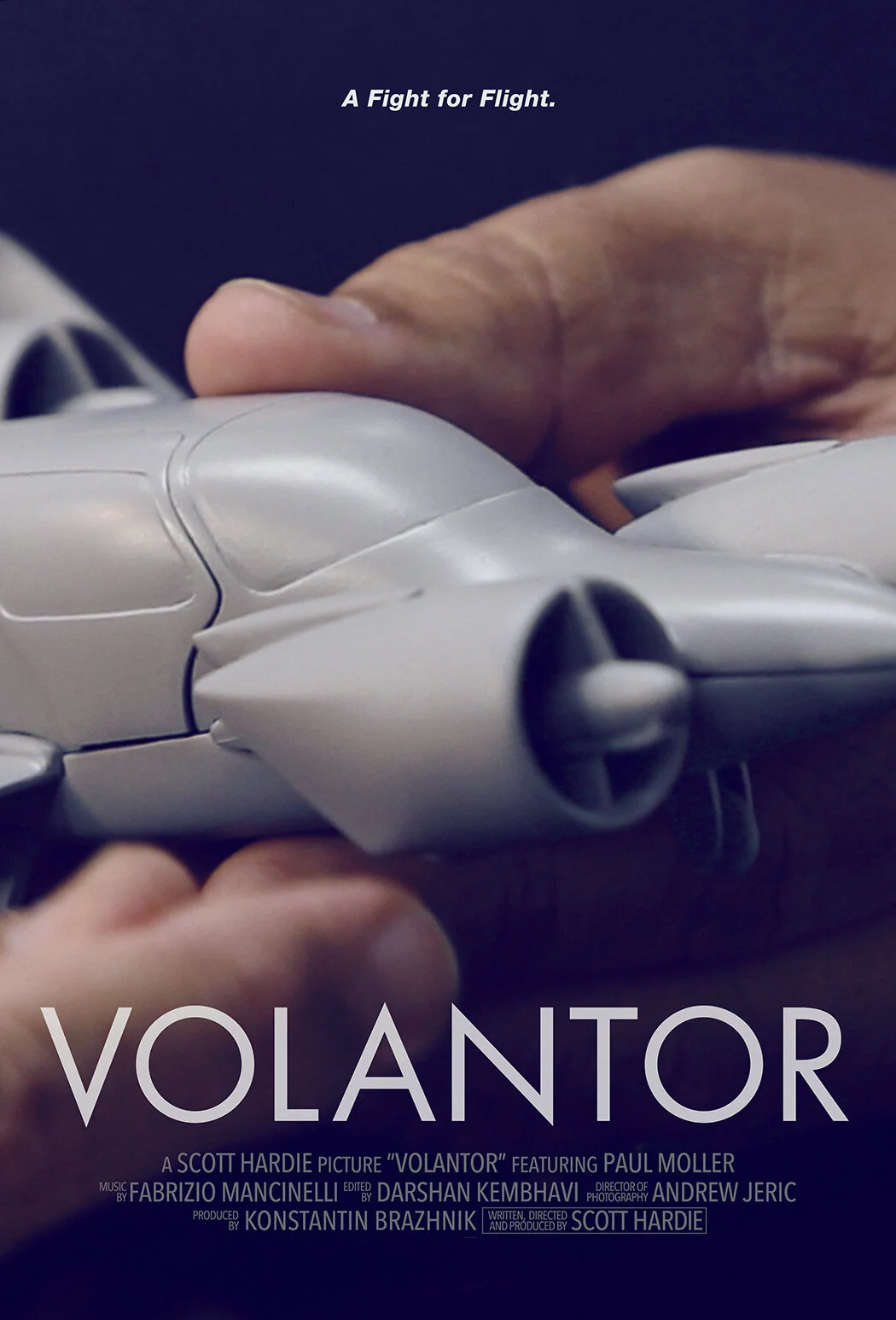 Volantor_27x40_FinalF.jpg