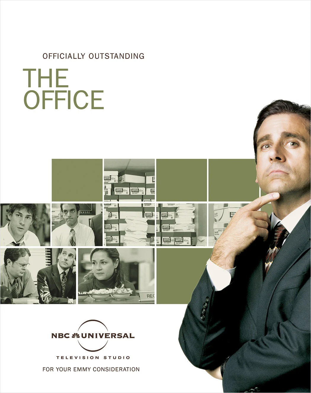 EmmyAd_Rect_r4TO copy.jpg