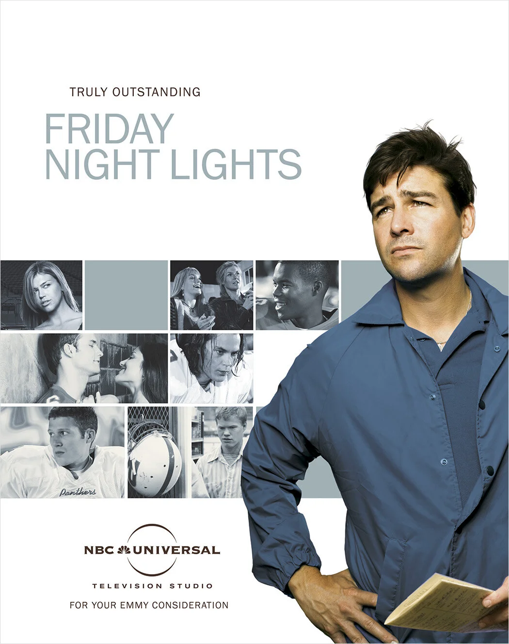 EmmyAd_Rect_r4FNL copy.jpg
