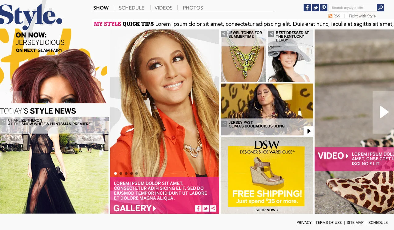 StyleDotCom_FrontDoor_2ndSwipe_r8.jpg