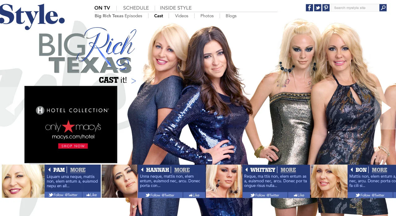 StyleDotCom_ShowPkg_Cast_Bio_Land_10_bio_v6.jpg