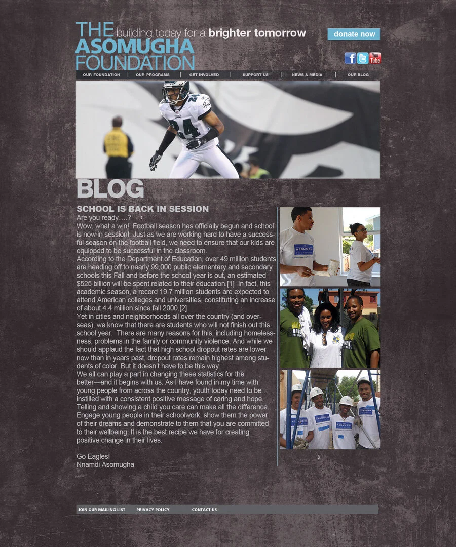 TAF_Layout_Blog.jpg