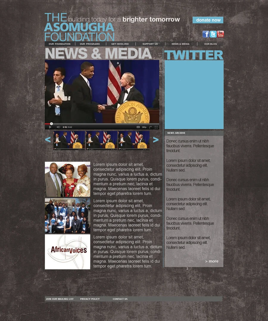 TAF_Layout_News&Events.jpg