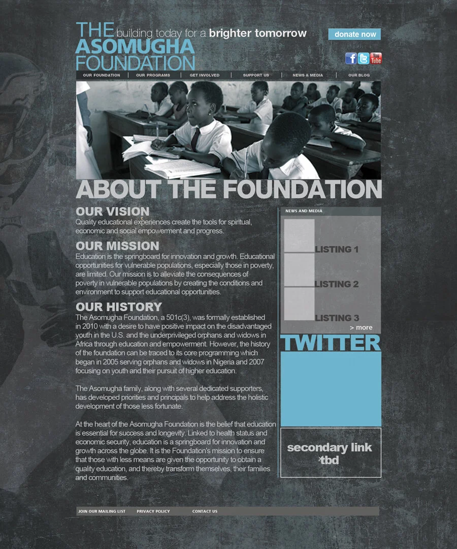 TAF_Layout_OurFoundation.jpg