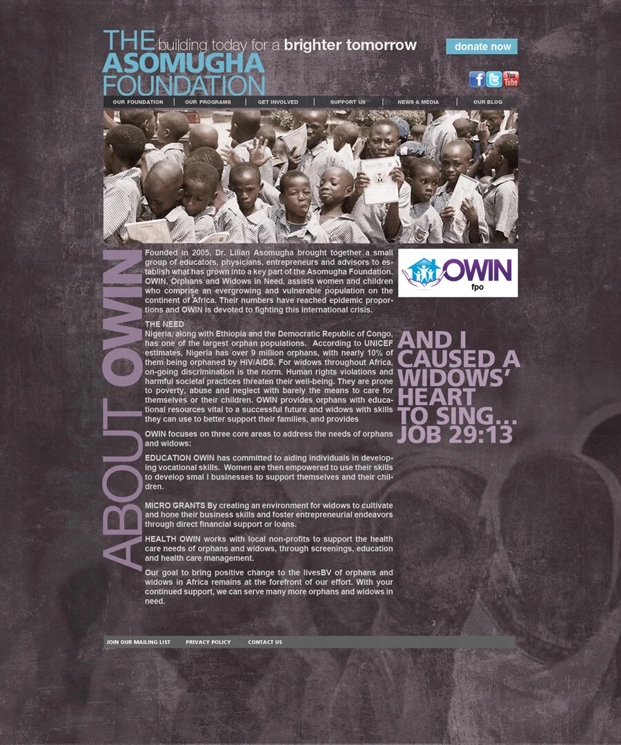 TAF_Layout_Owin.jpg