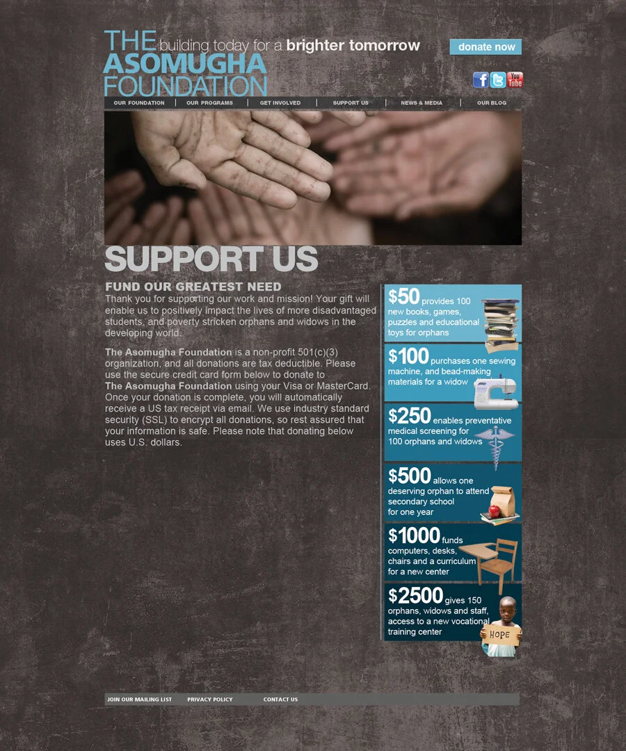 TAF_Layout_SupportUs.jpg