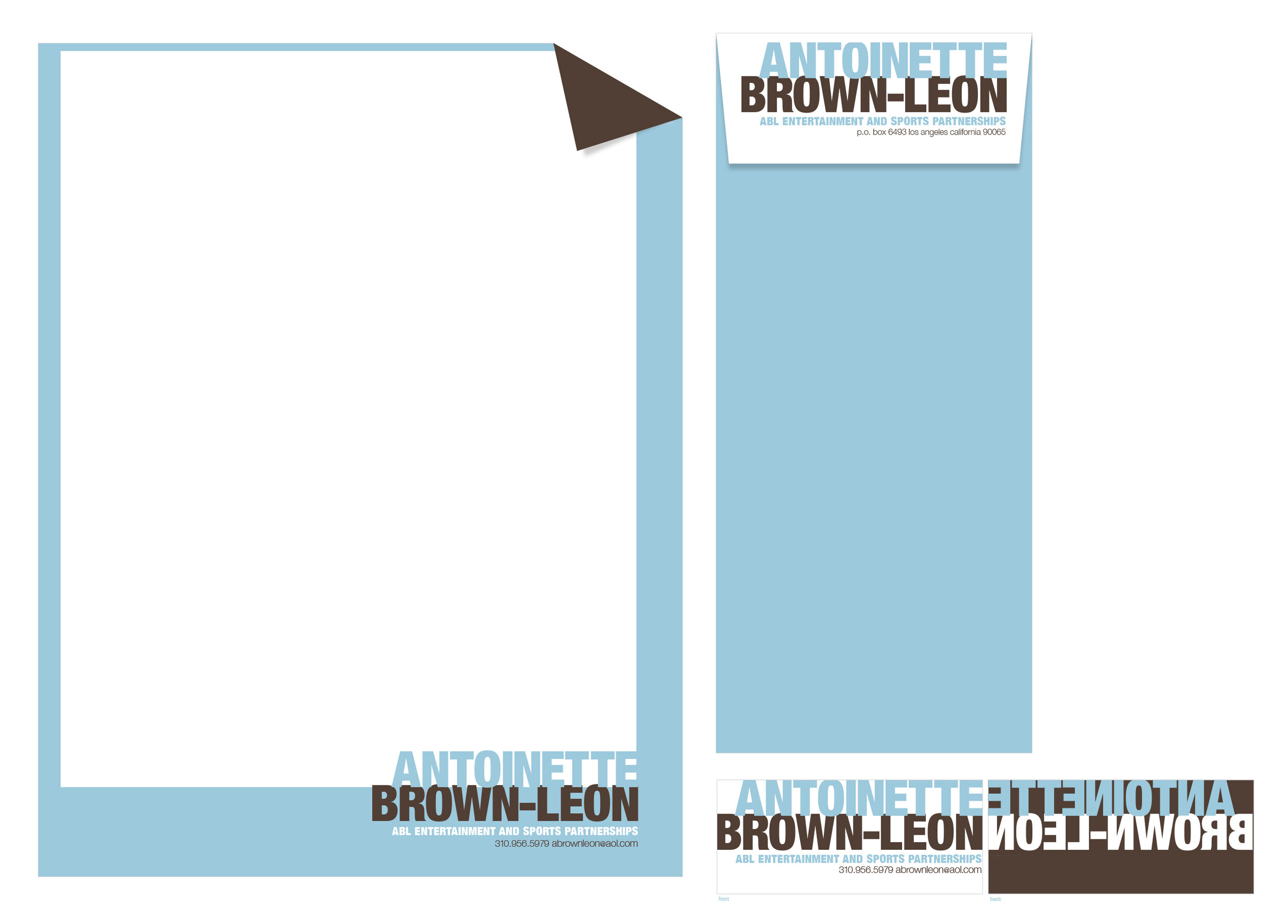 ABL_StationarySystem.jpg