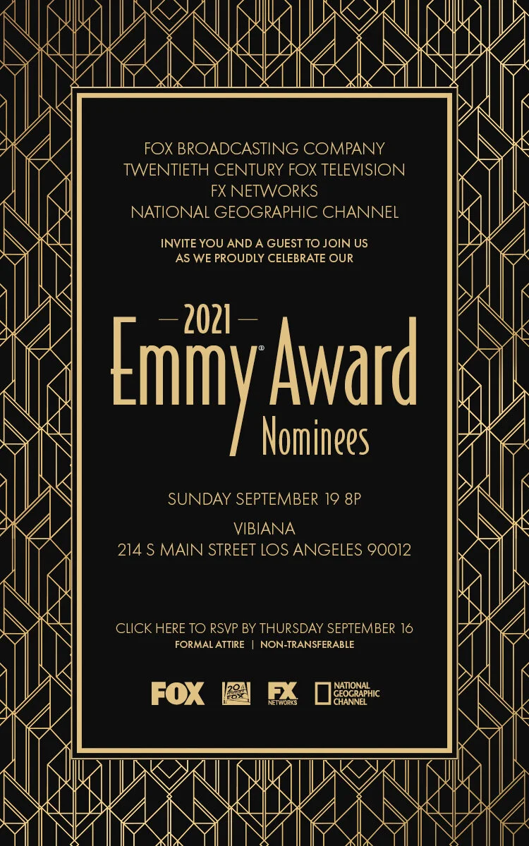 Fox_2021EmmyNominees_Evite_A2.jpg