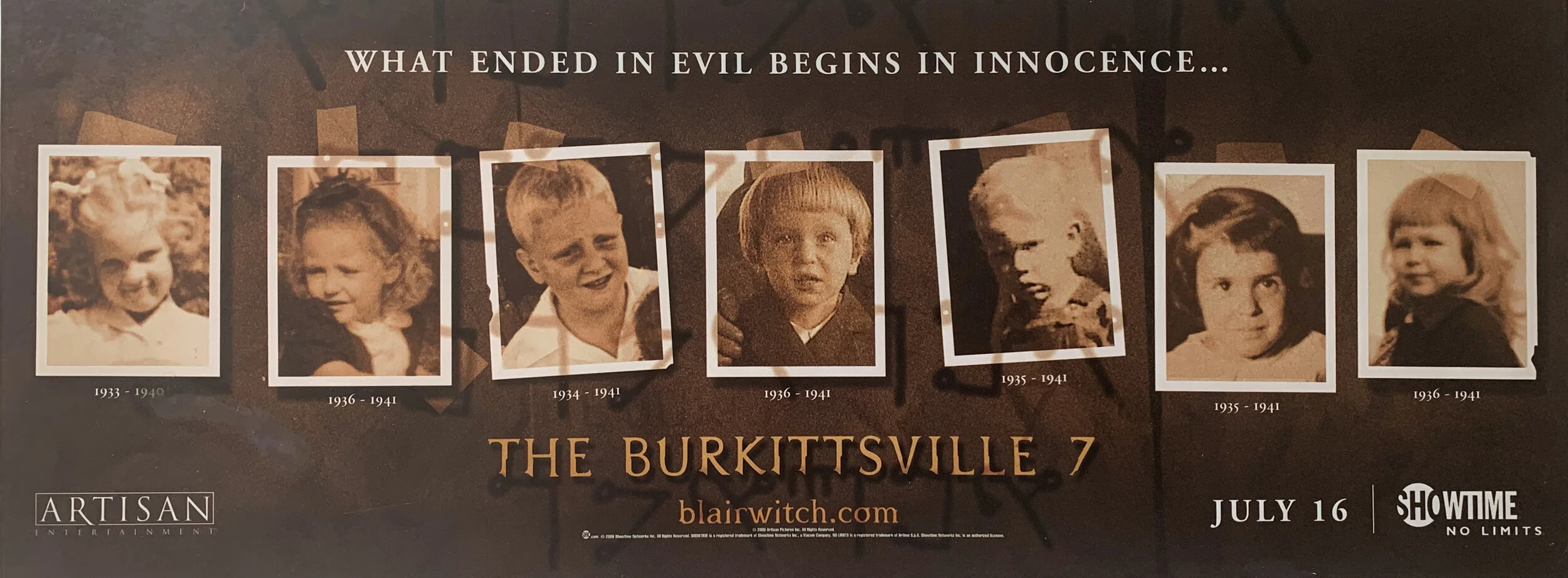 TheBurkitsvilleBillboard.jpg