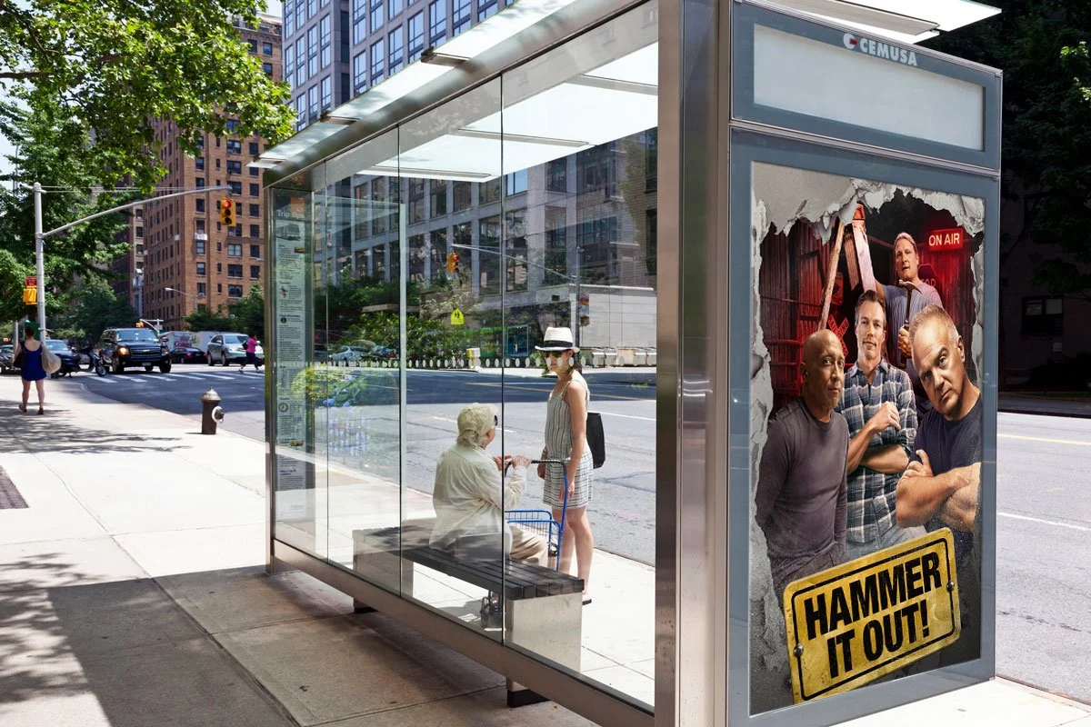 HIO-Bus-Shelter-2.jpg