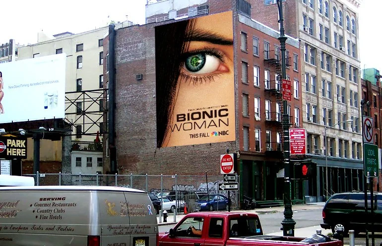 BionicWoman_Banner1.jpg