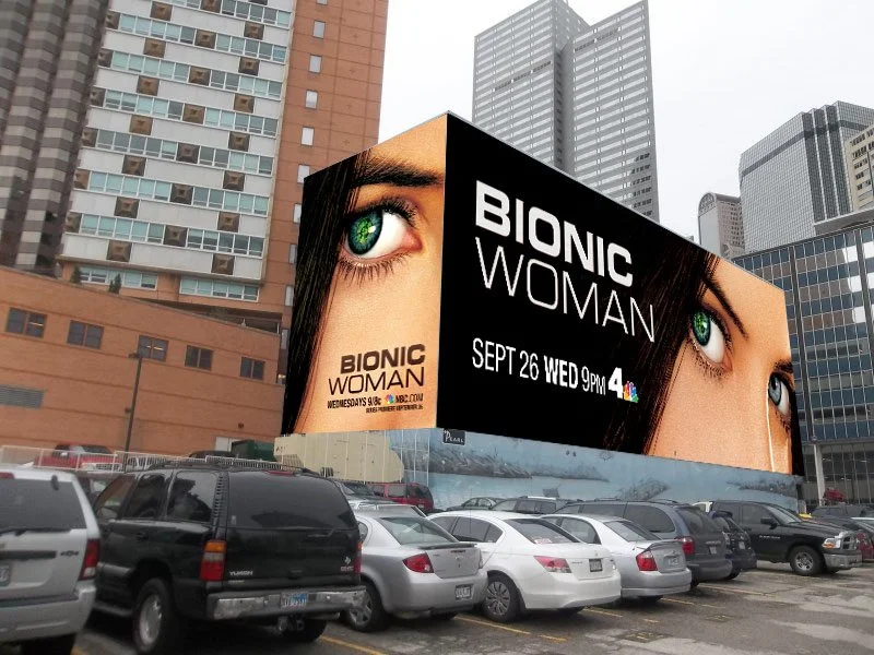 Bionic_Banner2.jpg
