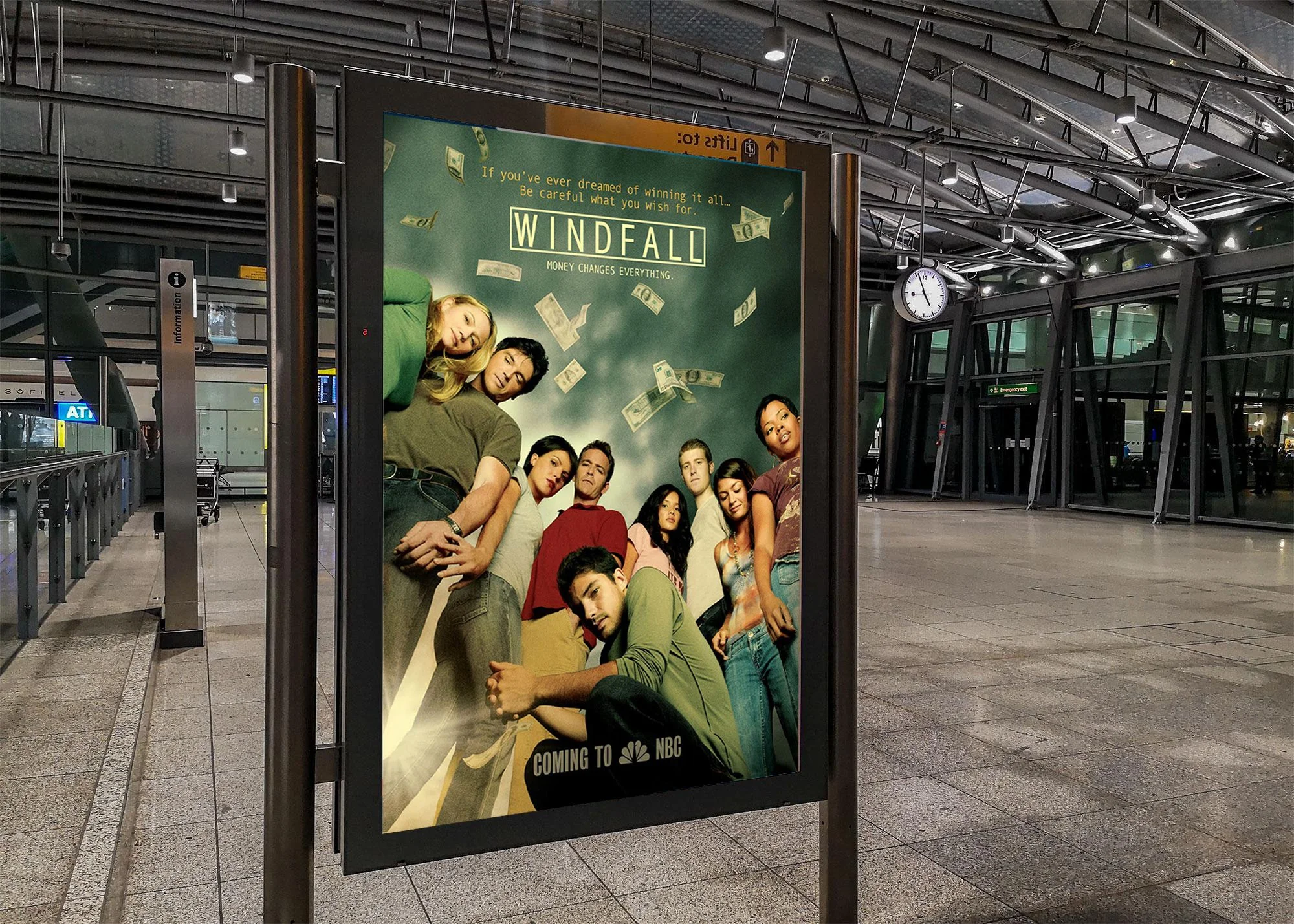 W_StationPoster2.jpg