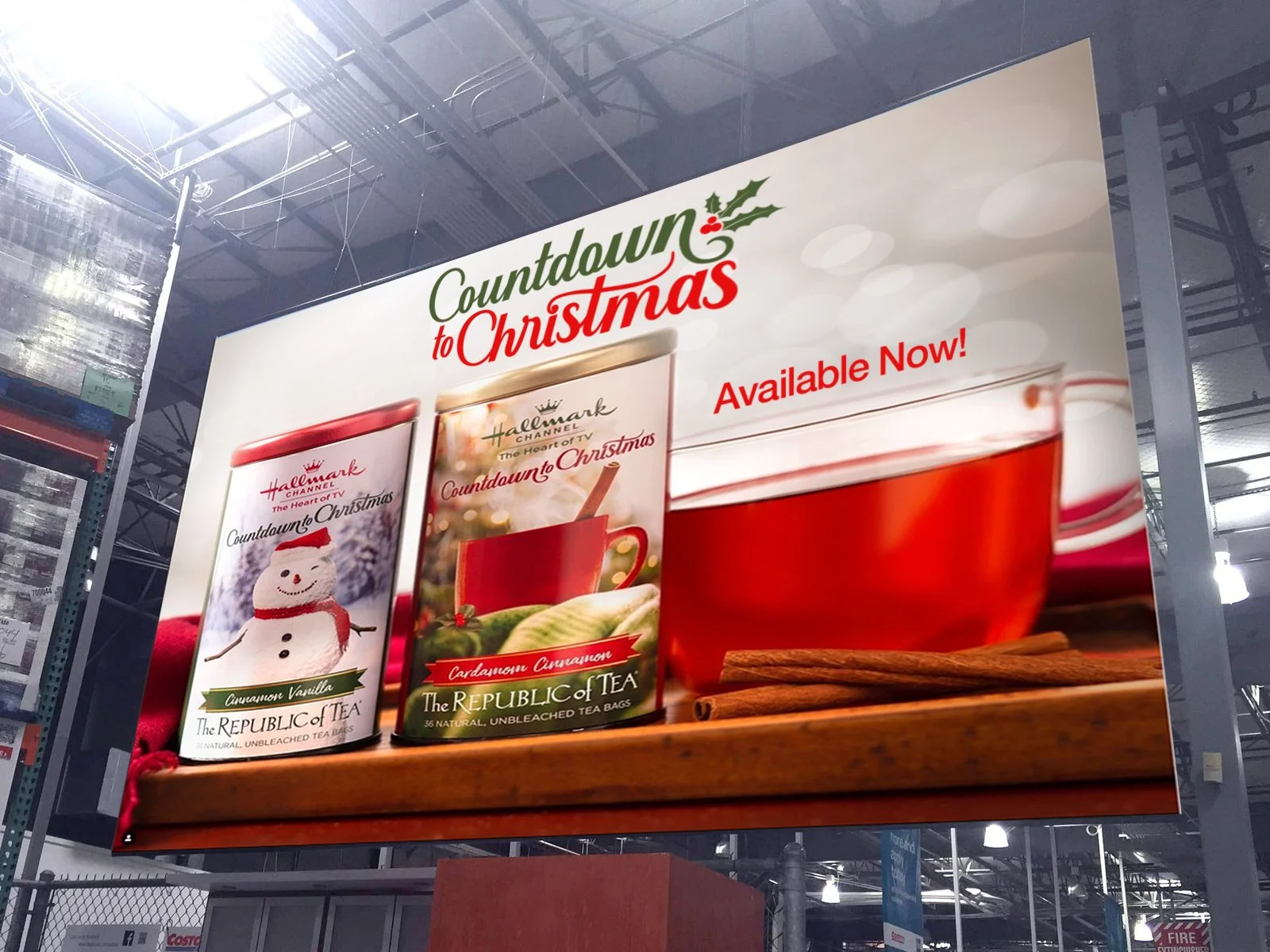 BannerCostco copy.jpg