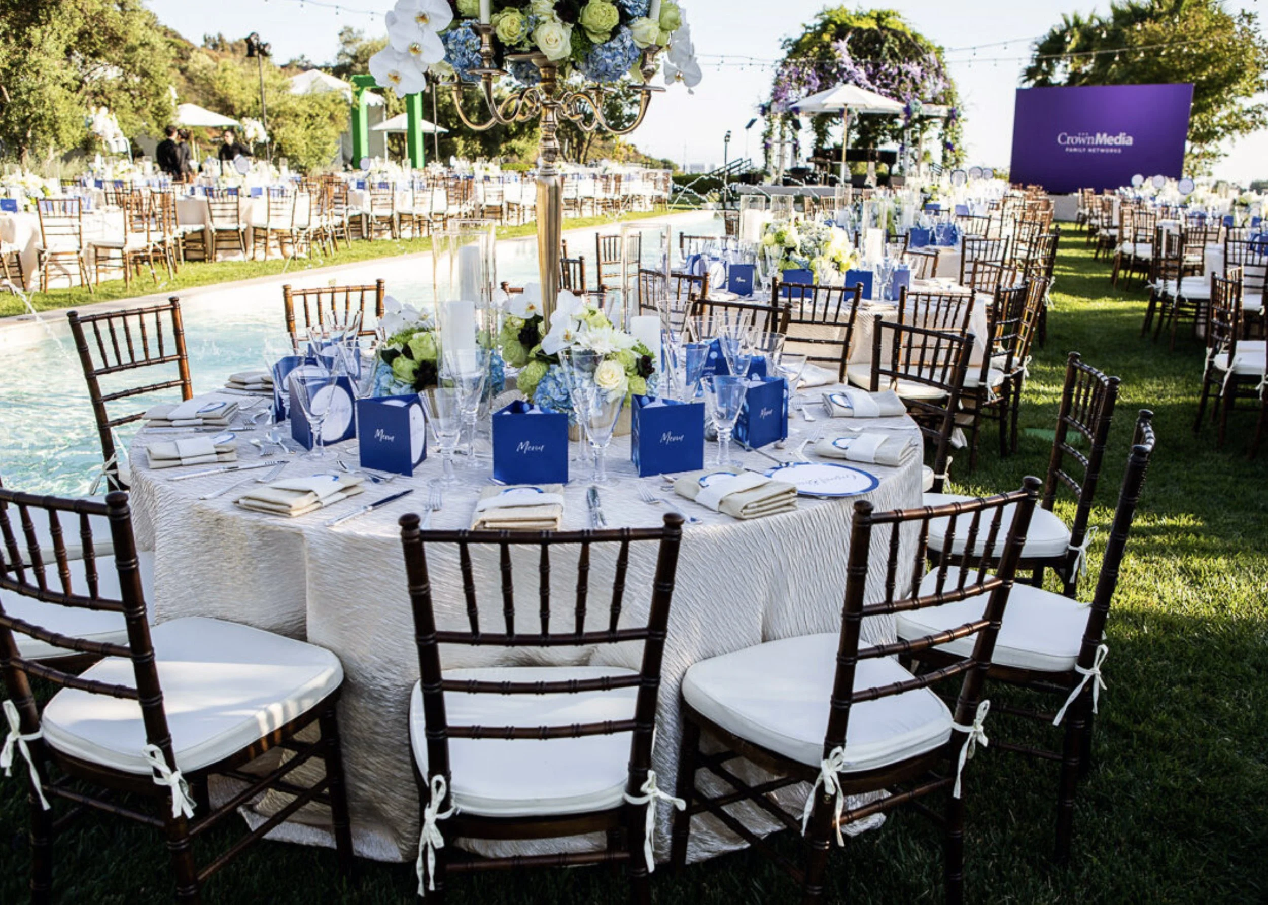 BlueSilverTableSetting.jpg