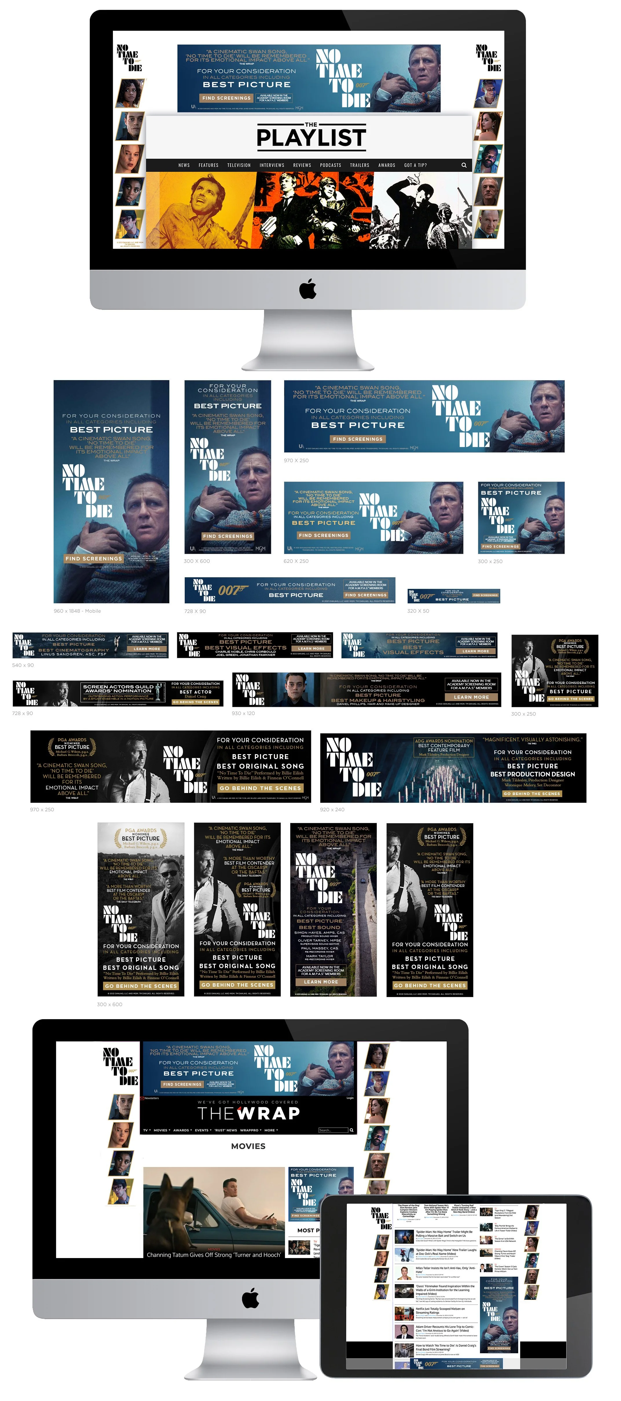 NTTD_DigitalBreakouts1.jpg