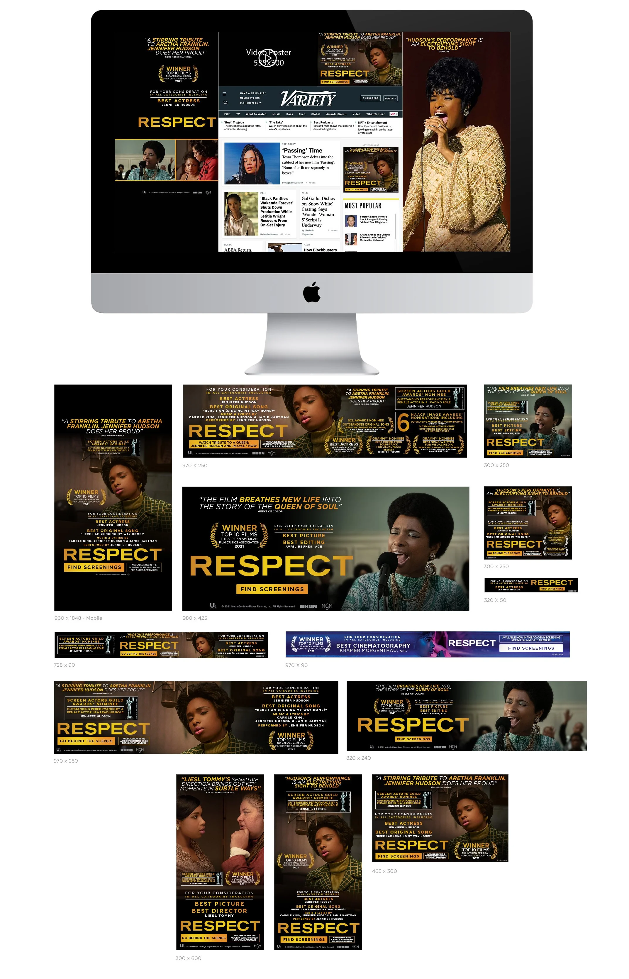 Respect_DigitalBreakouts1.jpg