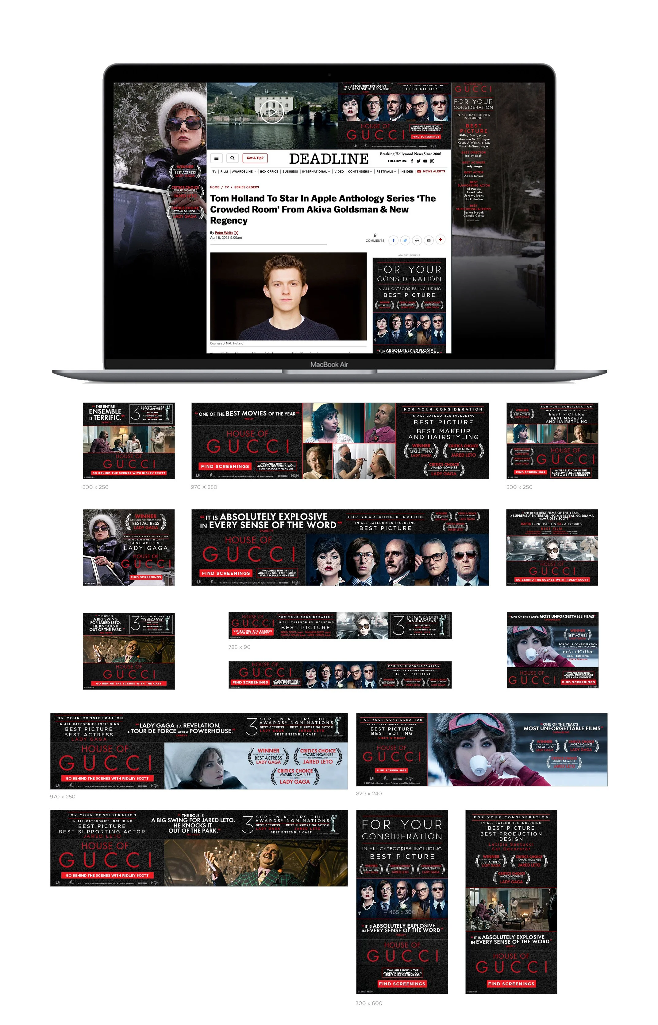 HOG_DigitalBreakouts1.jpg