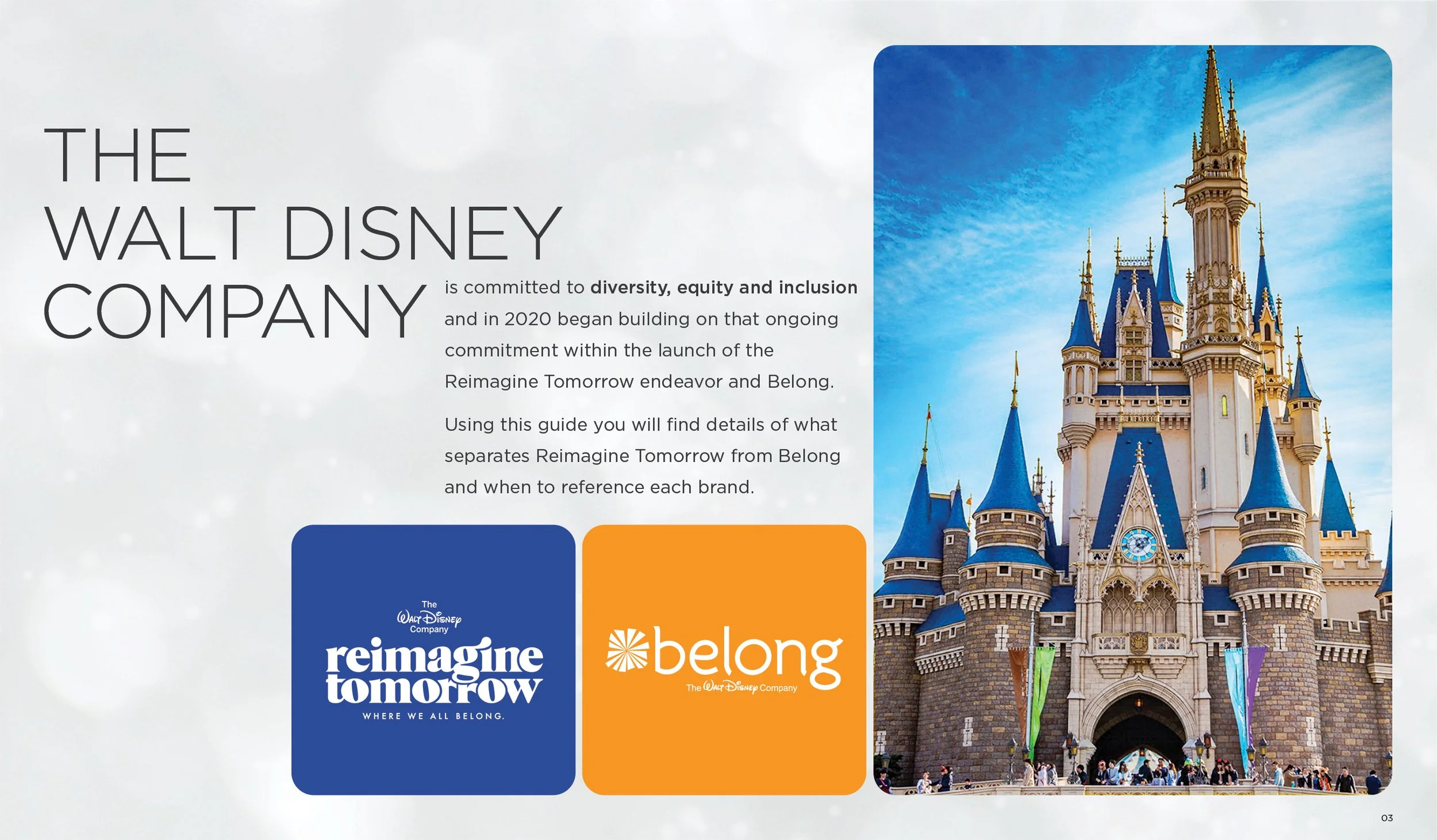 WB_TWDC_RTBelongBrandGuide_R43.jpg