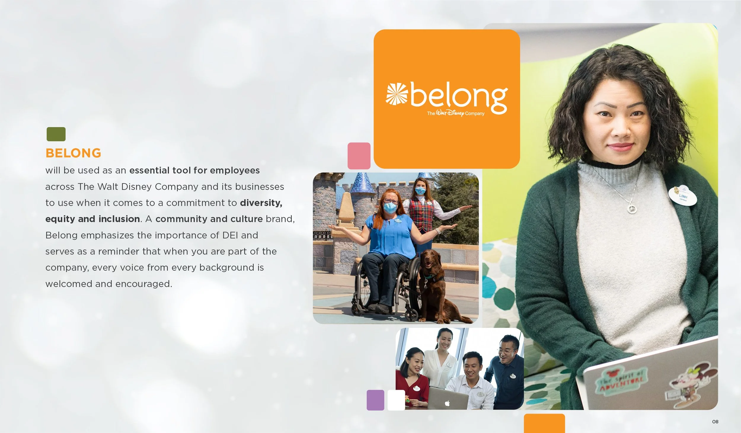 WB_TWDC_RTBelongBrandGuide_R48.jpg