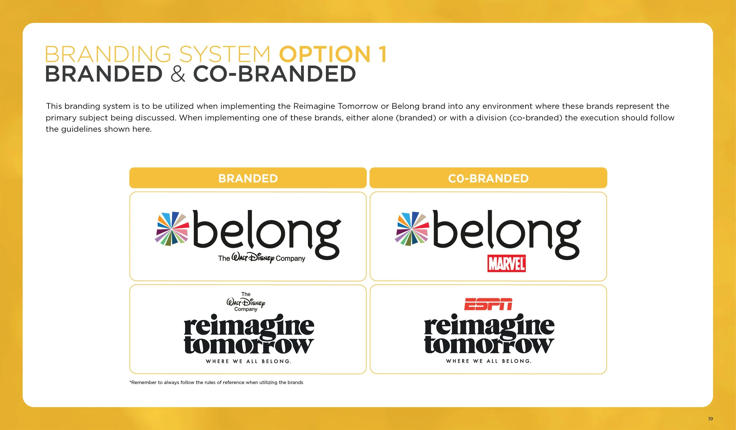 WB_TWDC_RTBelongBrandGuide_R419.jpg