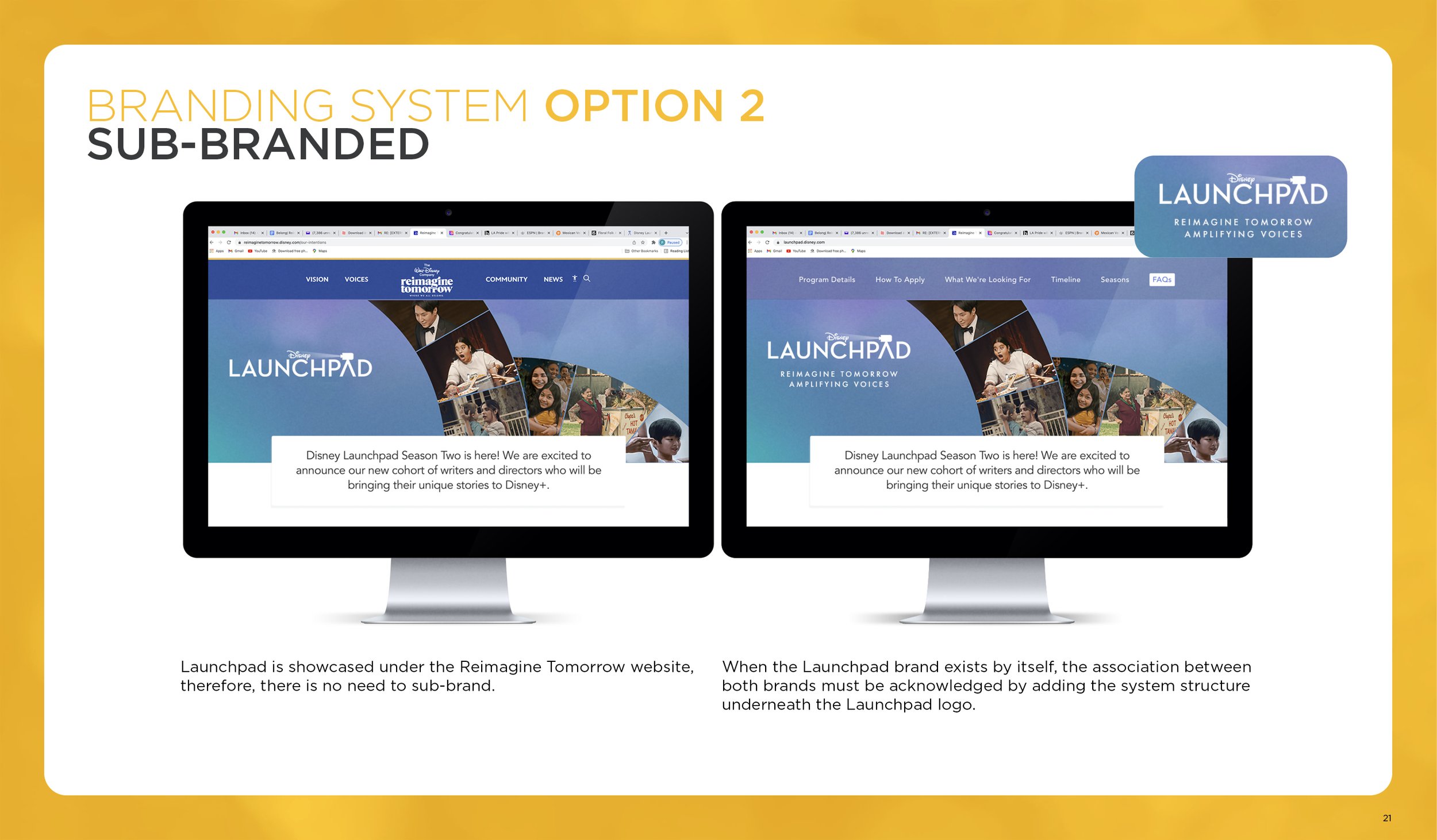 WB_TWDC_RTBelongBrandGuide_R421.jpg