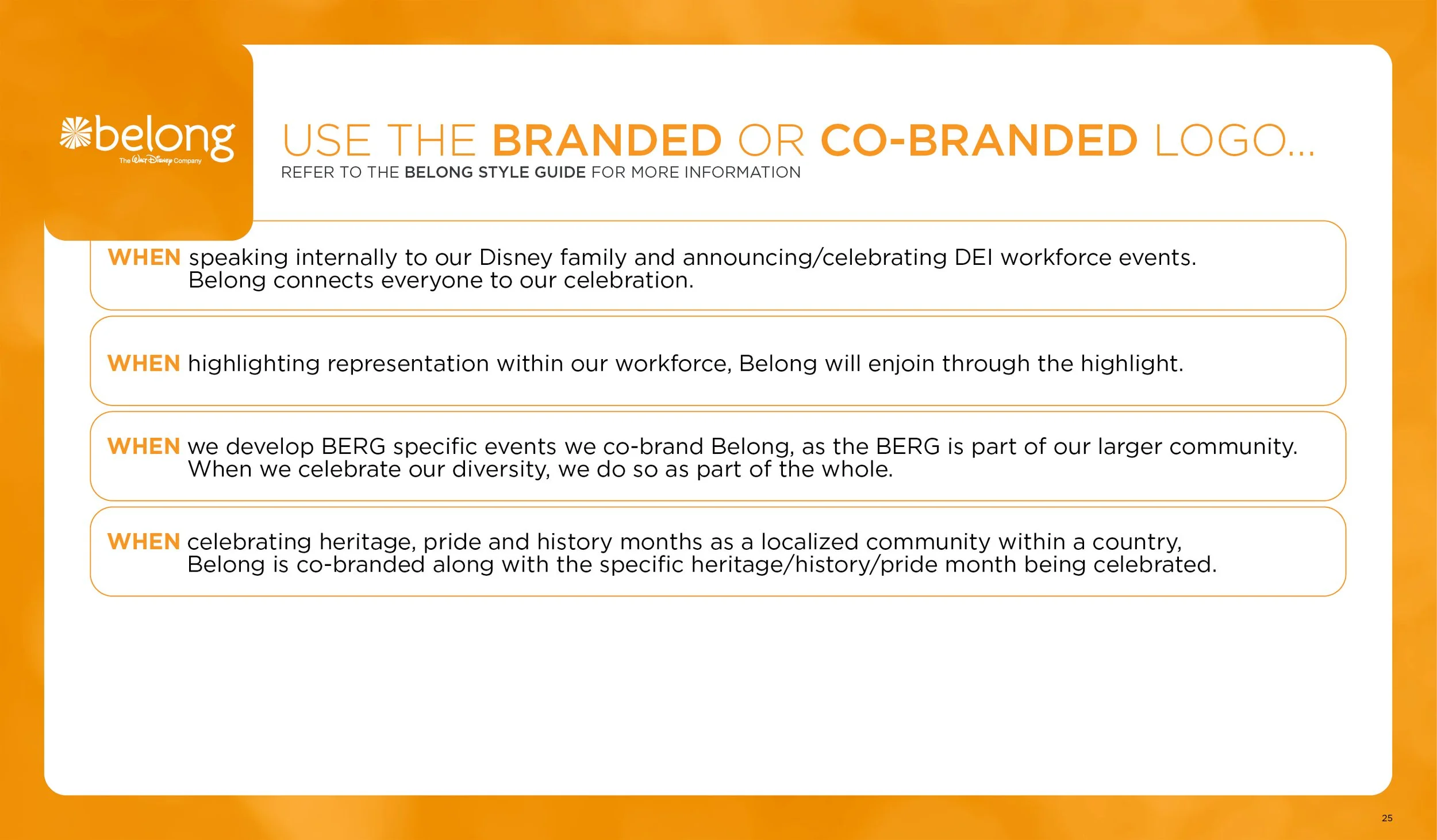 WB_TWDC_RTBelongBrandGuide_R425.jpg