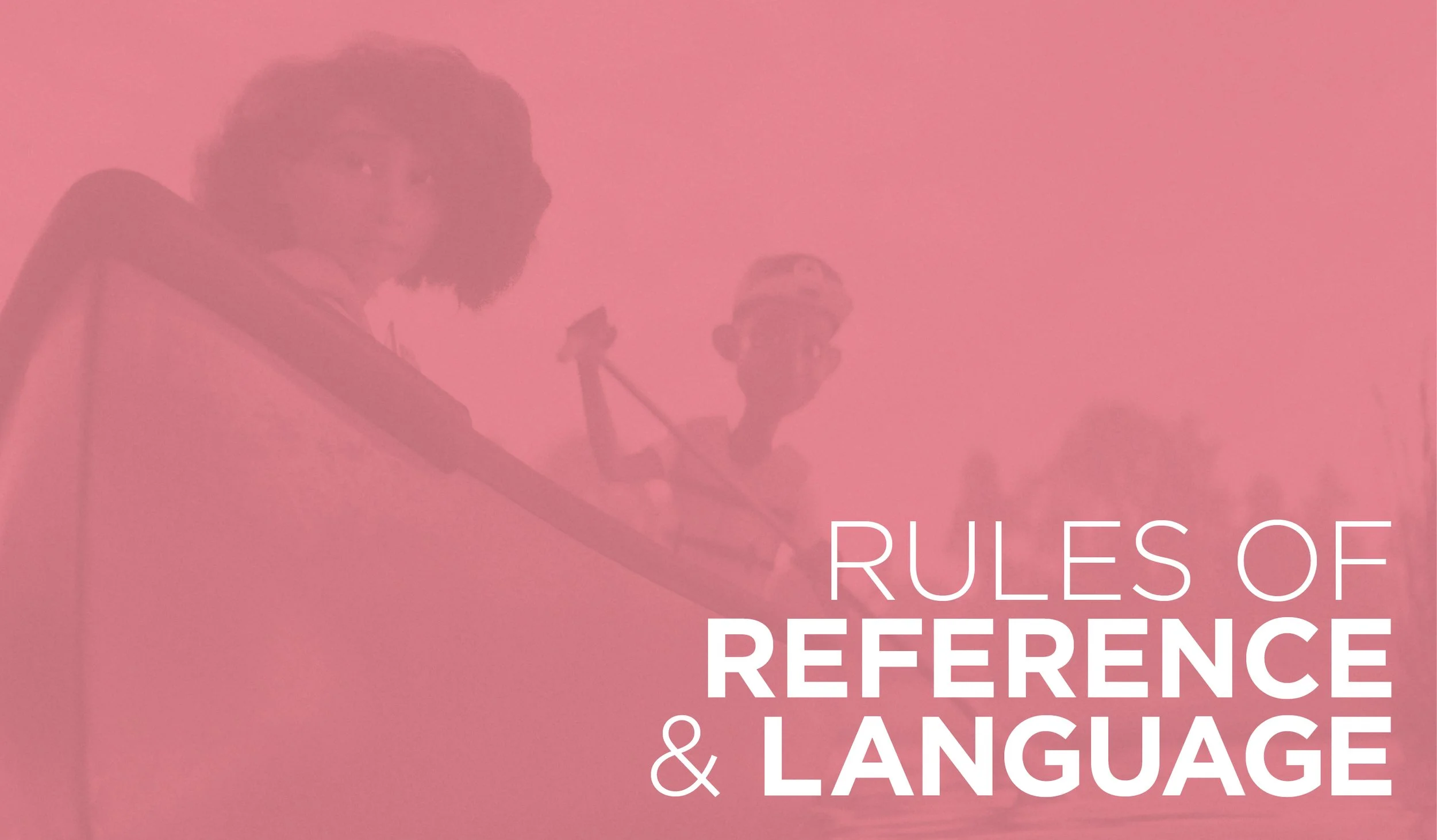 WB_TWDC_RTBelongBrandGuide_R426.jpg