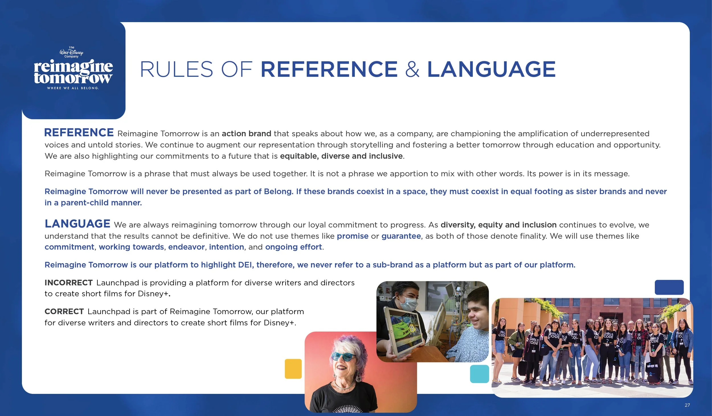 WB_TWDC_RTBelongBrandGuide_R427.jpg