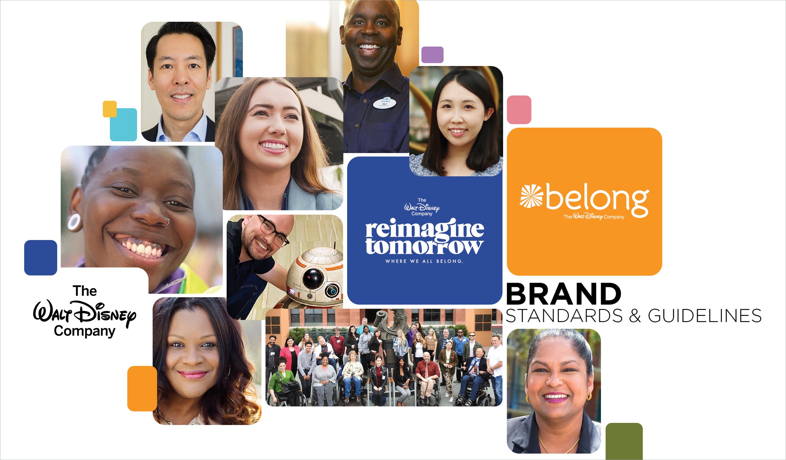WB_TWDC_RTBelongBrandGuide_R4.jpg